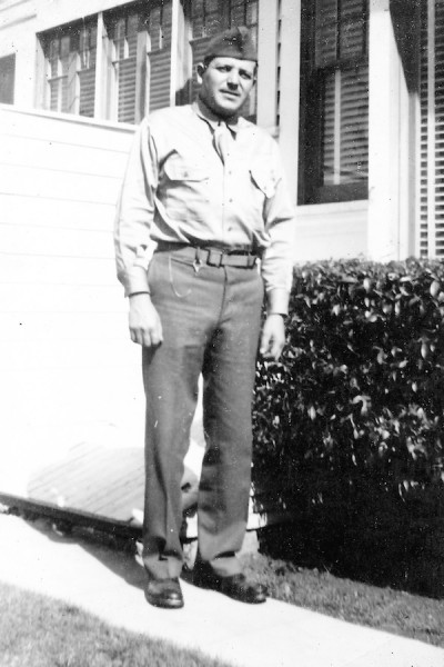 Grandpa