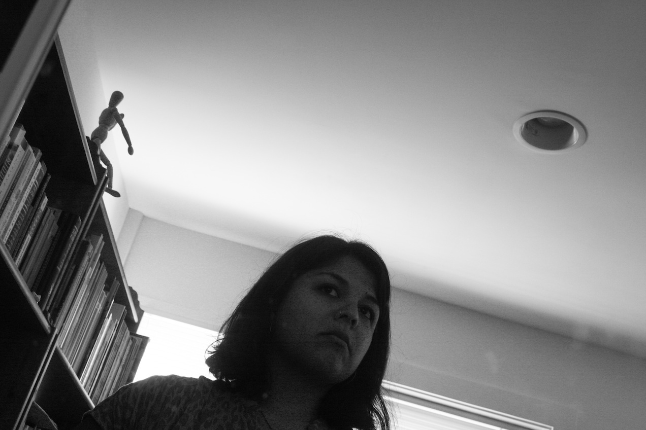 Snapshot