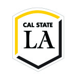 zolpidem mepha 10 rezeptfrei